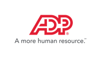 ADP ADP