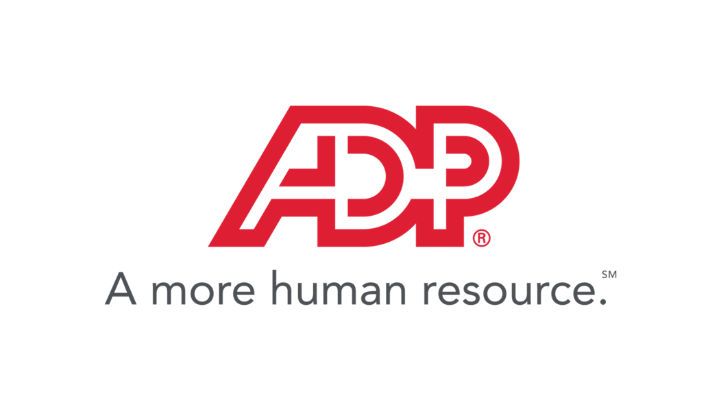 ADP ADP