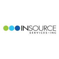 Insource Services, Inc.