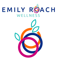 Emily Roach Wellness Emily Roach Wellness