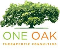 One Oak Therapeutic Consulting One Oak Therapeutic Consulting