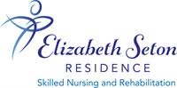 Elizabeth Seton Residence