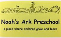 Noah's Ark Preschool Noah's Ark Preschool