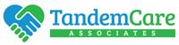 Tandem Care Associates Tandem Care Associates