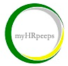 myHRpeeps LLC