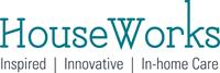 HouseWorks HouseWorks