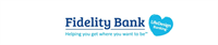 Fidelity Bank earns 5-Star Rating from Leading Independent Bank Rating and Research Firm