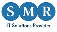 SMR Consulting, Inc.