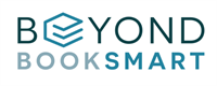 Beyond BookSmart | WorkSmart Coaching