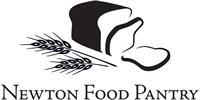 Newton Food Pantry Newton Food Pantry