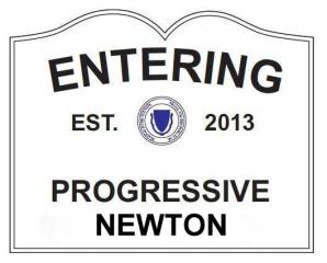 Gallery Image progressive_newton.jpg Gallery Image progressive_newton.jpg