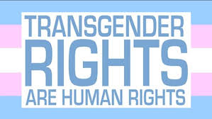 Gallery Image trans_rights.jpg Gallery Image trans_rights.jpg