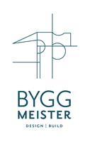 Byggmeister Inc.