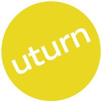 Uturn Design Uturn Design