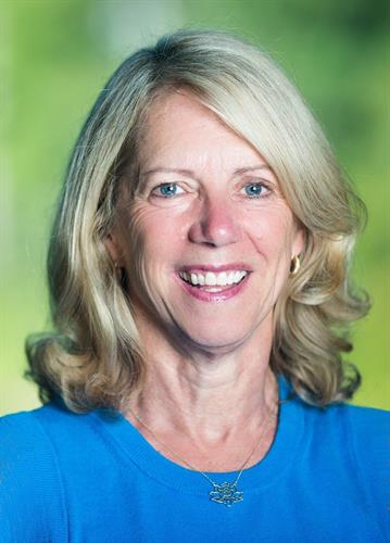 Kim Whelan Kim Whelan