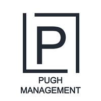 Pugh Management Pugh Management