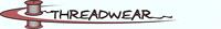 Threadwear Threadwear