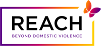 REACH Beyond Domestic Violence, Inc.