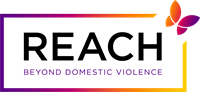 REACH Beyond Domestic Violence, Inc.