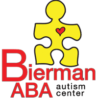 Bierman ABA Autism Center Bierman ABA Autism Center