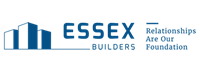 Essex Builders Corp.