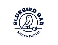 The Bluebird Bar