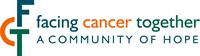 Facing Cancer Together, Inc.