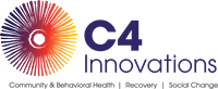 C4 Innovations, LLC C4 Innovations, LLC