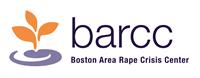 The BARCC Forum: A Conversation with Writer Grace Talusan