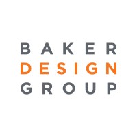 Baker Design Group Inc.