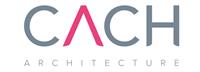CACH Architecture, LLC
