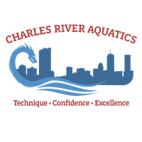 Charles River Aquatics