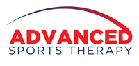 Advanced Sports Therapy