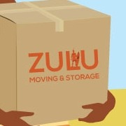 Zulu Moving Company LLC Zulu Moving Company LLC