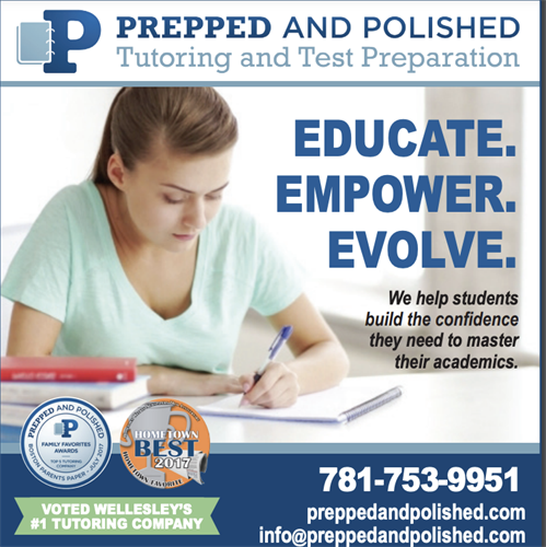 Educate Empower Evolve
