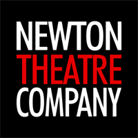 Newton Theatre Company