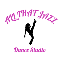 All That Jazz Dance Studio