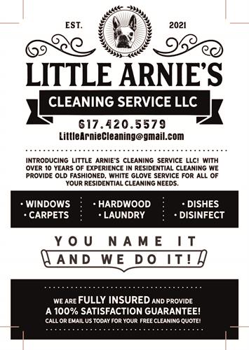 Gallery Image LittlearniesFlyer3.jpg Gallery Image LittlearniesFlyer3.jpg