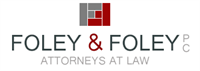 Julayne Lazar, Shareholder of Foley & Foley, PC