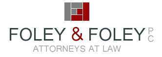 Gallery Image New_Logo_-_Foley_and_Foley.png