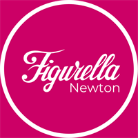 Figurella Newton Figurella Newton