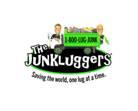 Junkluggers of Greater Boston Junkluggers of Greater Boston