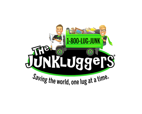 Gallery Image JL_full_logo_RGB_square.png Gallery Image JL_full_logo_RGB_square.png