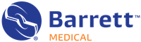 Barrett Technology, LLC