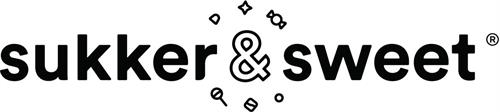 Gallery Image logo-horizontal-R.jpg Gallery Image logo-horizontal-R.jpg
