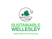 Sustainable Wellesley
