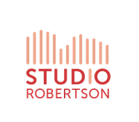 Studio Robertson