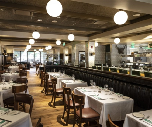 Gallery Image Gallery_-_Steakhouse_in_Boston_Atlantic_Wharf___Smith_and_Wollensky_(1).png