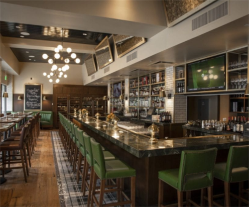 Gallery Image Gallery_-_Steakhouse_in_Boston_Atlantic_Wharf___Smith_and_Wollensky_(2).png