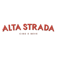 Alta Strada Restaurant